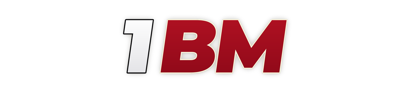 1bm